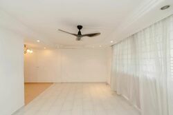 Blk 416 Sun Plaza View (Tampines), HDB 4 Rooms #498034541